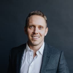Simon Gullberg